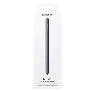 Samsung Galaxy Tab S6 S-Pen - Grey - Accessories